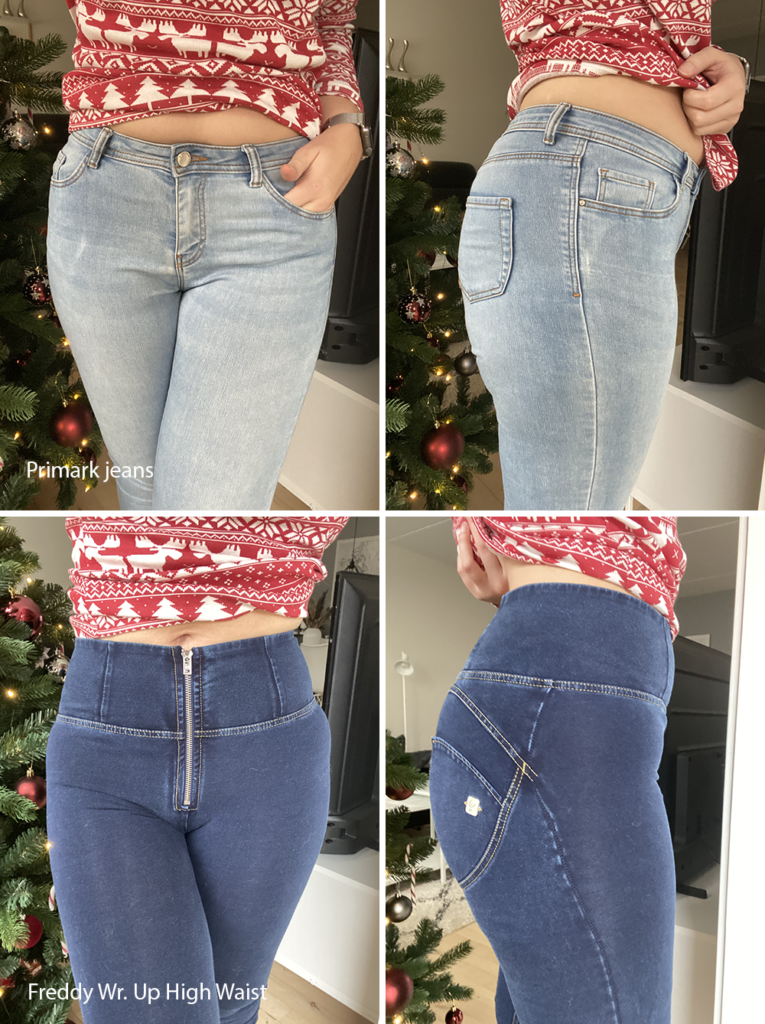 Freddy Jeans Before And After Belgium, SAVE 59% - piv-phuket.com